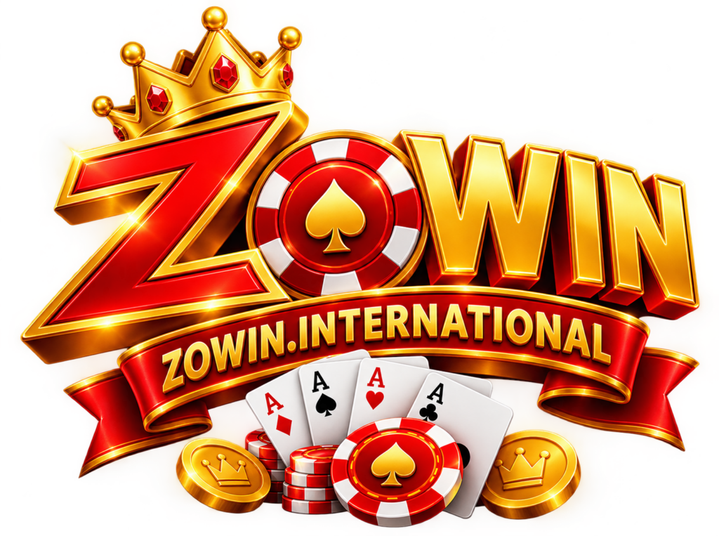 Zowin